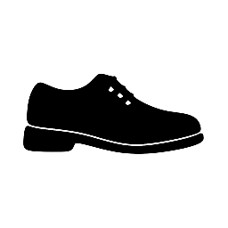 JM CALZADO Y REPARACIONES